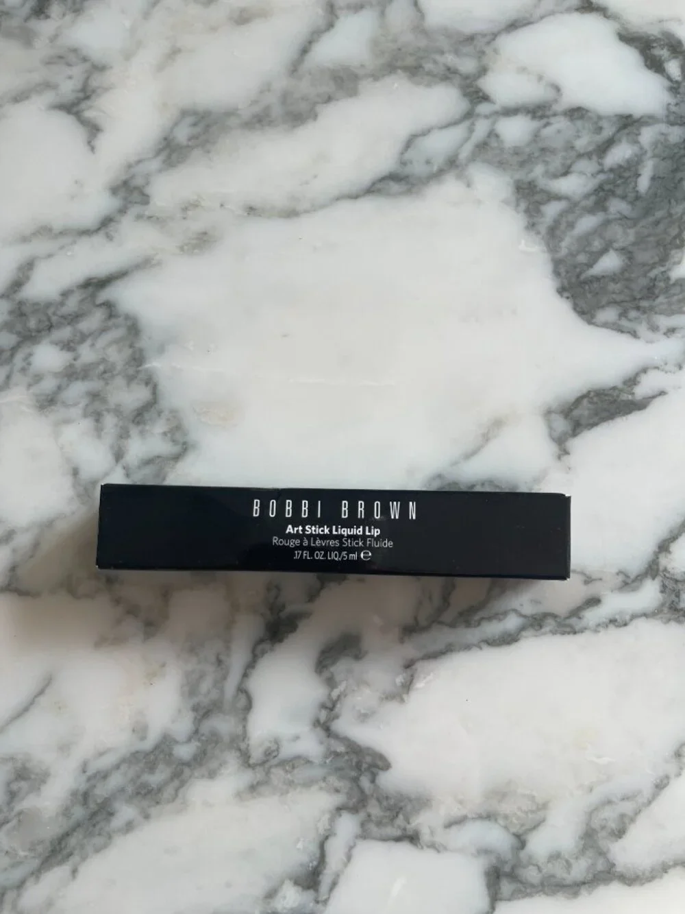 Bobbi Brown Art Stick Liquid Lip